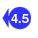 4.37