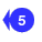 5.09