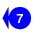 6.9