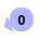 0.0