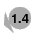 1.4