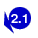 2.1