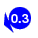0.27