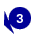 3.24
