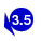 3.39