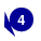 4.18
