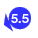 5.6