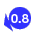 0.81