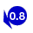 0.78