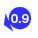 0.91