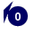 0.000
