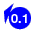 0.10