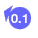 0.12