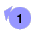 0.3