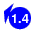 1.40