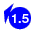 1.48