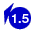1.50