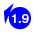 1.89