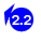 2.18