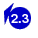 2.33