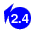2.42