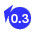 0.3
