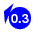 0.27