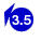 3.35