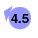 4.6