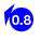 0.8