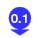 0.11