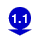 1.1