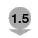 0.5