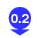 0.20