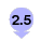 2.5