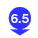6.4