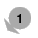0.3