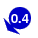 0.41