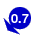 0.66
