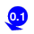 0.09