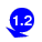 1.2