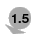 0.4