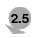 0.7