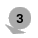 0.9