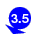3.40