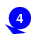 3.86