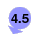 1.4