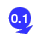 0.11