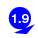 1.9