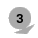 2.9